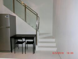 # 1 Loft (D14), Apartment #638490901